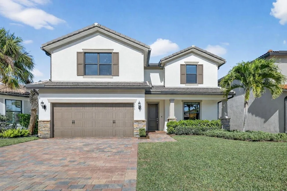 Unit for sale at 8275 Pedigree Circle, Lake Worth, FL 33467