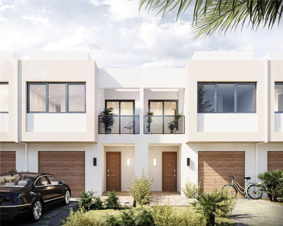 Unit for sale at 704 Cypress Grove Drive, Pompano Beach, FL 33069