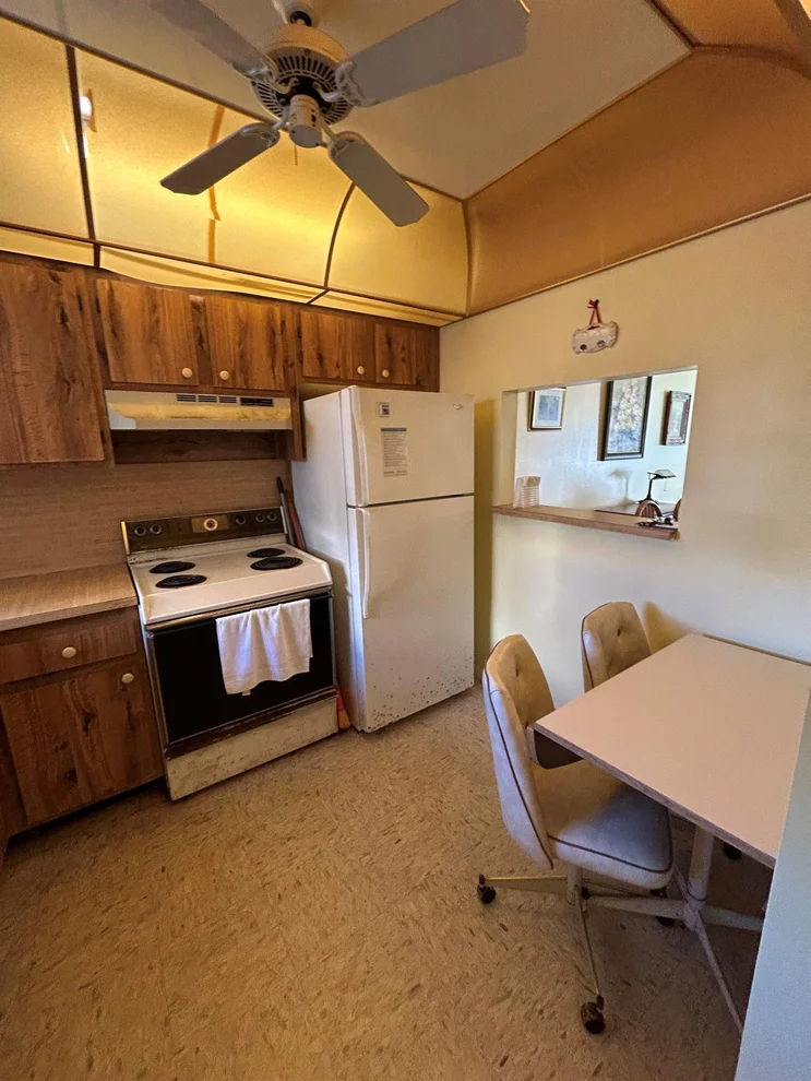 Unit for sale at 6870 Royal Palm Boulevard, Margate, FL 33063