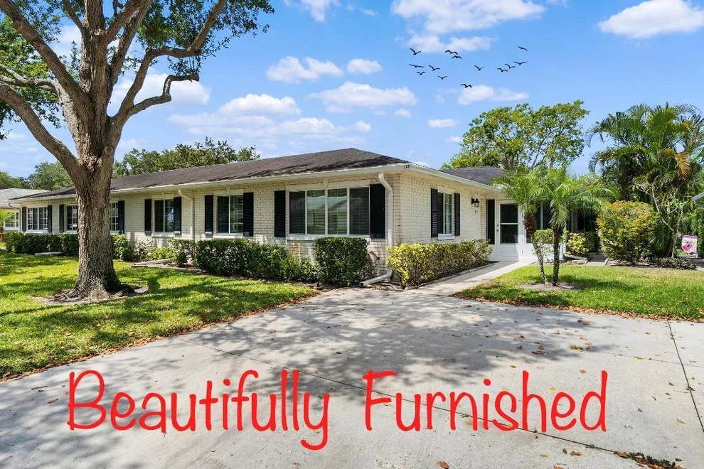 Unit for sale at 10097 41st Terrace, Boynton Beach, FL 33436