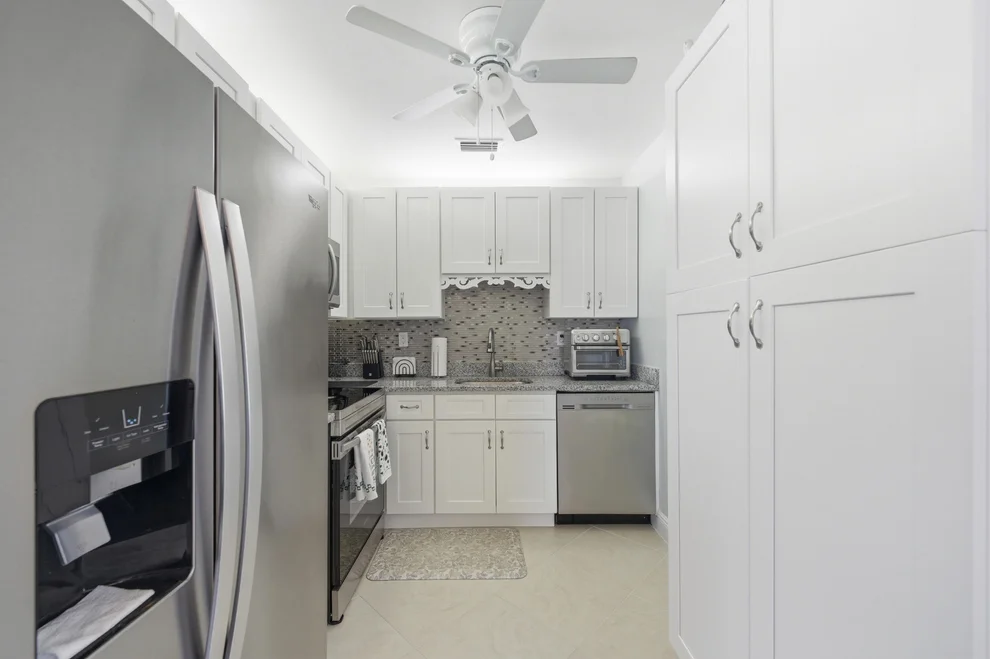Unit for sale at 815 Flanders Q, Delray Beach, FL 33484