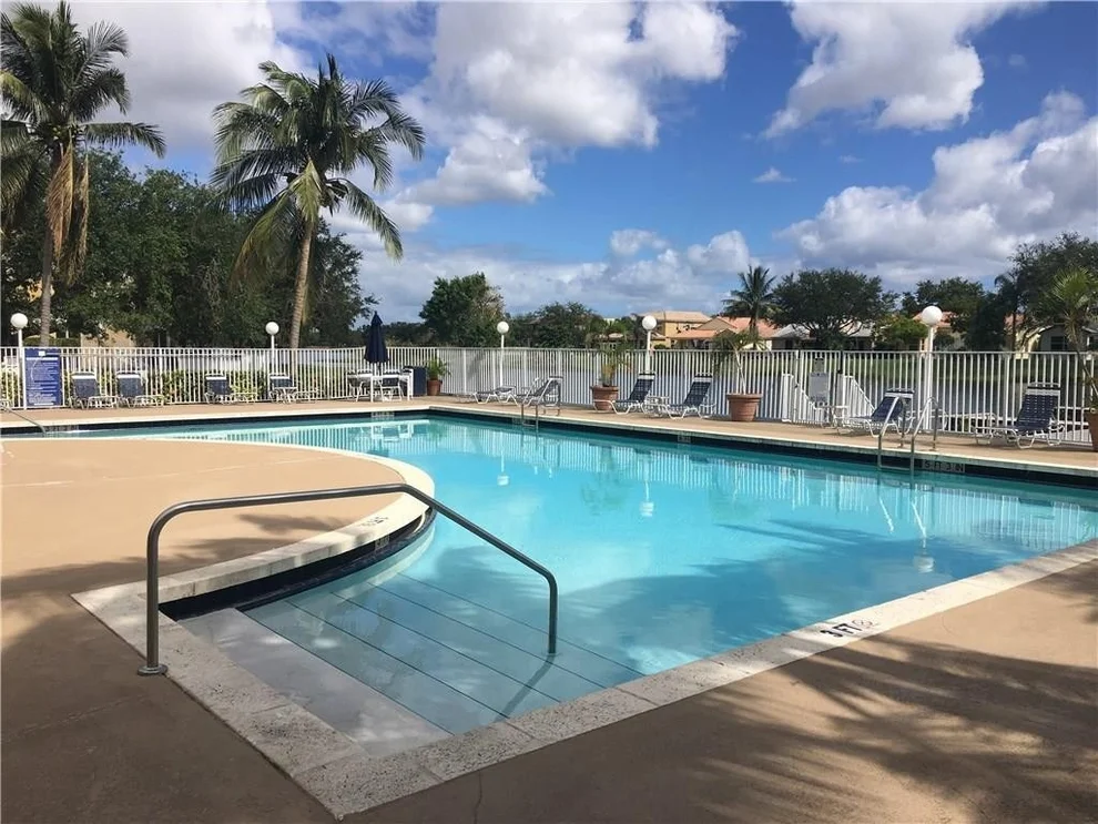 Unit for sale at 2647 NW 33rd Street, Oakland Park, FL 33309