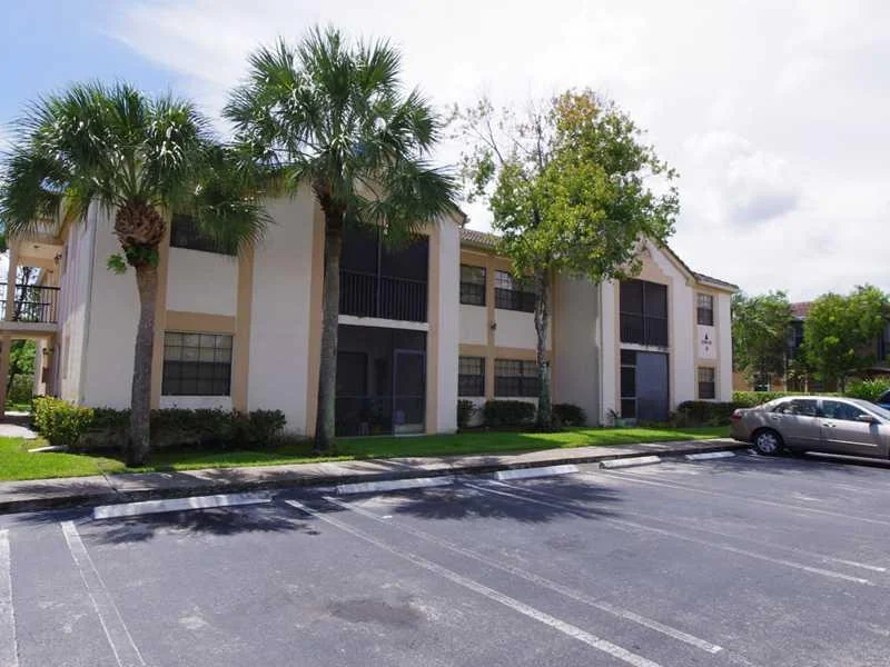 Unit for sale at 12272 Royal Palm Boulevard, Coral Springs, FL 33065