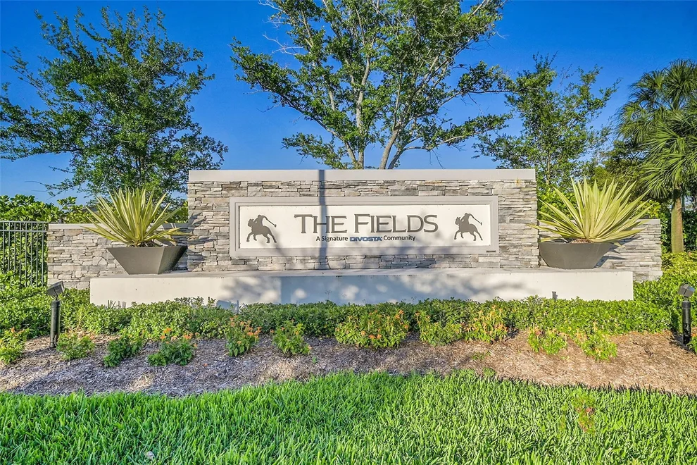 Unit for sale at 5000 Cavelletti Road, Lake Worth, FL 33467