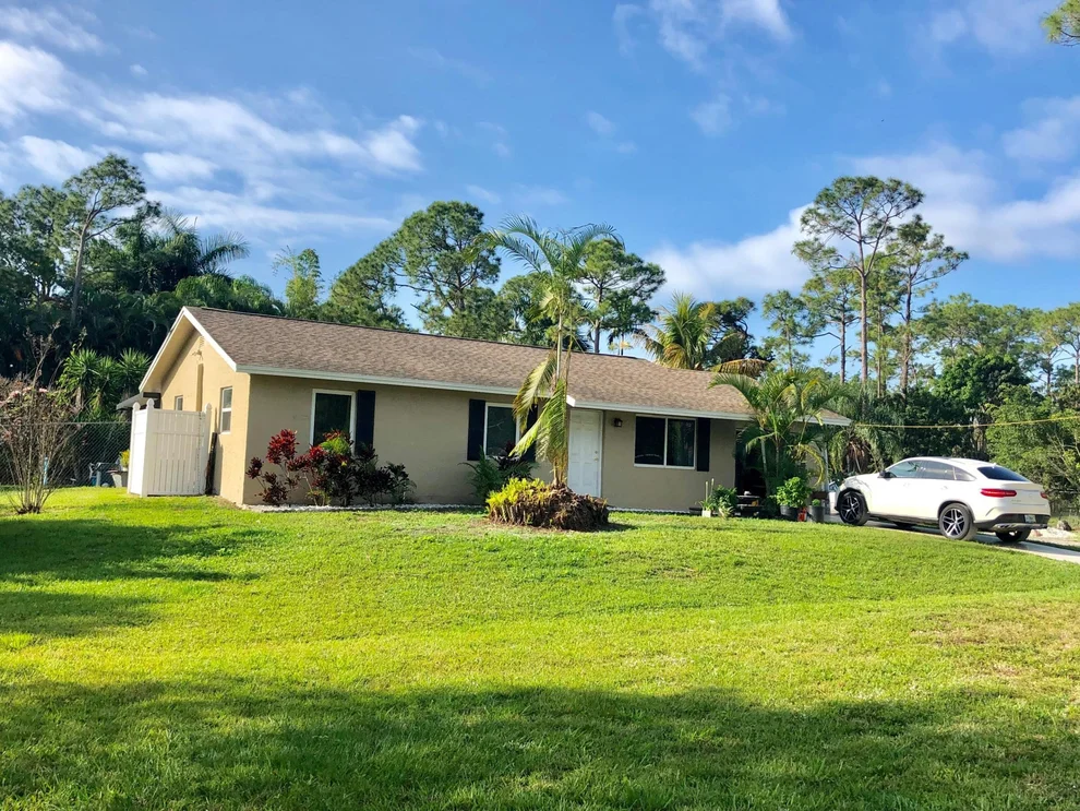 Unit for sale at 13750 46th Court N, West Palm Beach, FL 33411