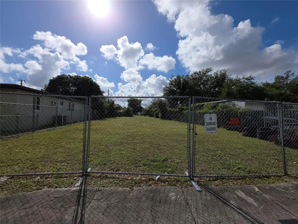 Unit for sale at 1810 NW 84th Street, Miami, FL 33147