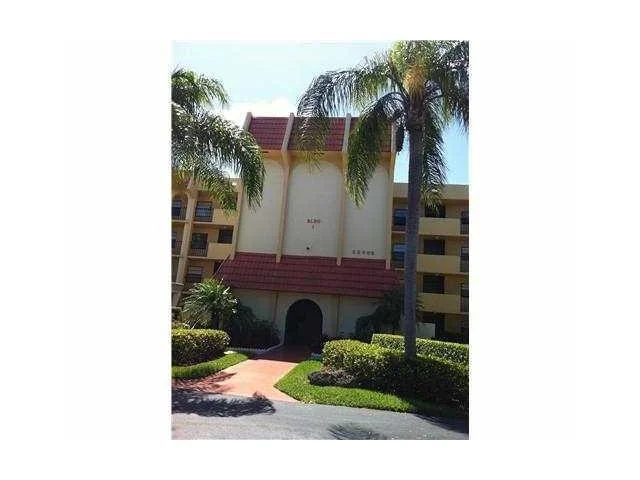 Unit for sale at 23385 S Barwood, Boca Raton, FL 33428