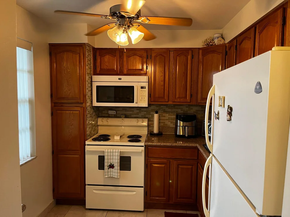Unit for sale at 3000 NW 48th Terrace, Lauderdale Lakes, FL 33313