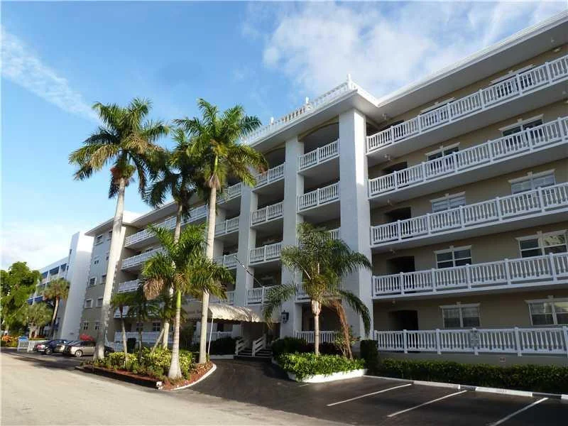 Unit for sale at 3080 NE 47th Court, Fort Lauderdale, FL 33308