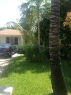 Unit for sale at 1314 Cardinal Lane, Lake Worth, FL 33462