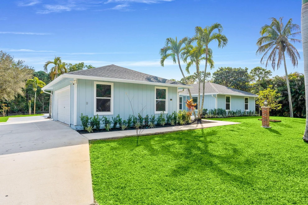 Unit for sale at 6578 146th Road N, Palm Beach Gardens, FL 33418