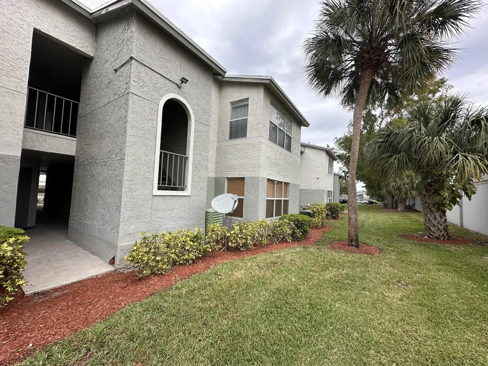 Unit for sale at 1401 Village Boulevard, West Palm Beach, FL 33409