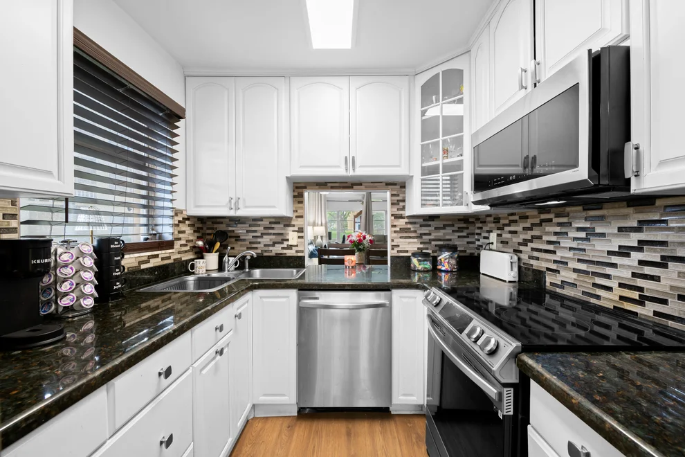 Unit for sale at 6300 NW 62ND Street, Tamarac, FL 33319