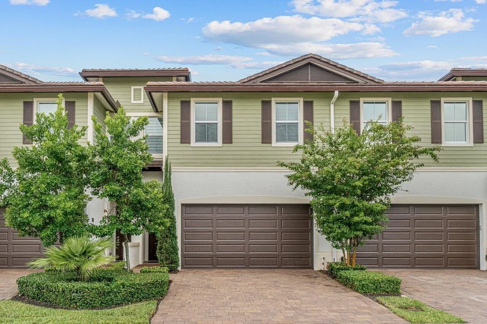 Unit for sale at 6640 Quiet Wave Trail, Boca Raton, FL 33433
