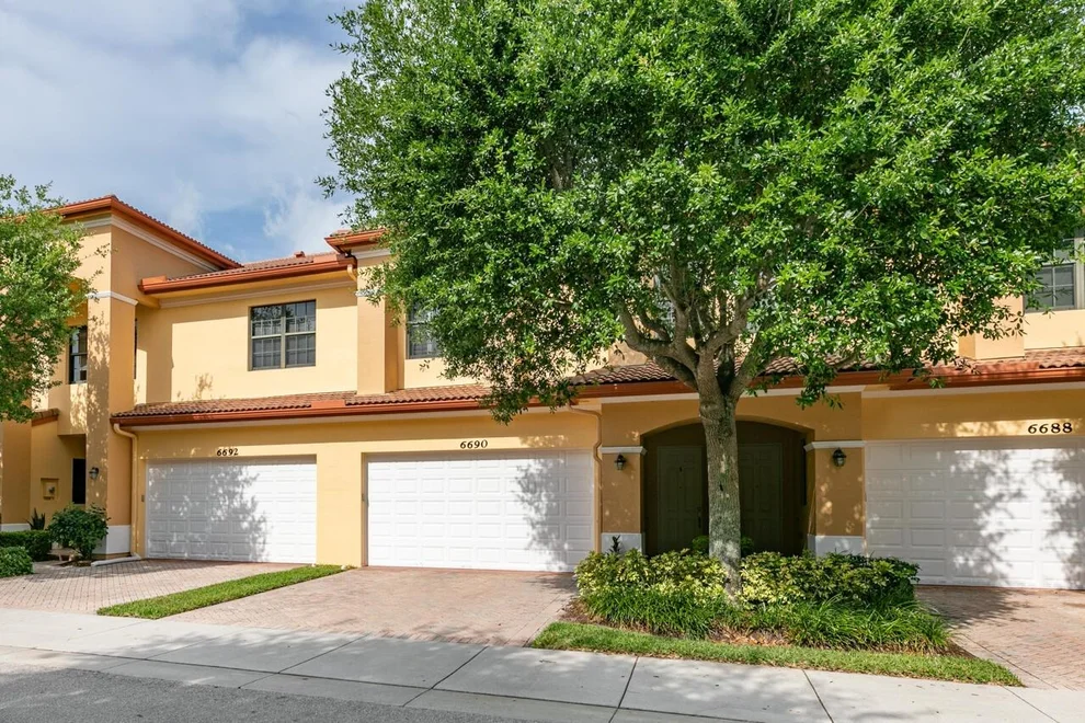 Unit for sale at 6690 SE Woodmill Pond Lane, Stuart, FL 34997
