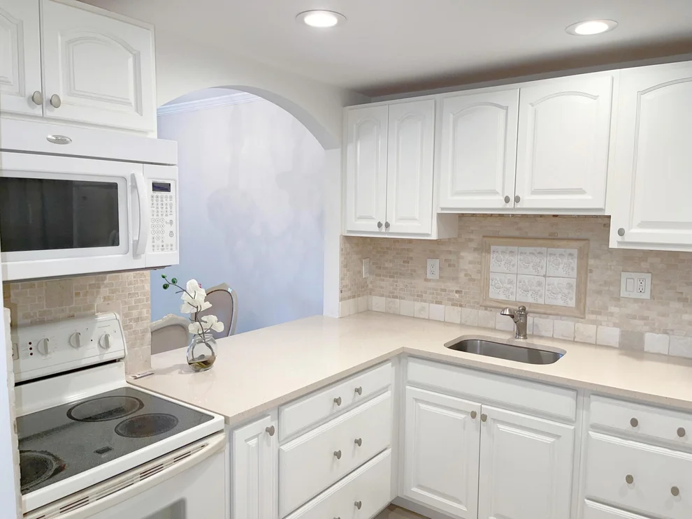 Unit for sale at 2615 Garden Drive N, Lake Worth, FL 33461
