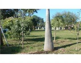 Unit for sale at 723 SW 8th Avenue, Fort Lauderdale, FL 33315