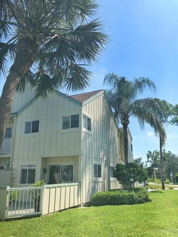 Unit for sale at 6263 Riverwalk Lane, Jupiter, FL 33458
