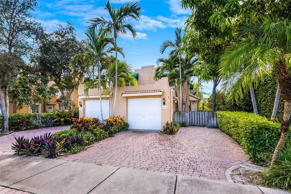 Unit for sale at 711 NW 1st Avenue, Fort Lauderdale, FL 33311