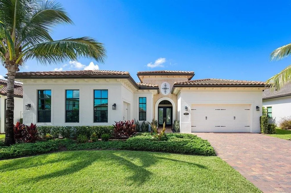 Unit for sale at 9291 Grand Prix Lane, Boynton Beach, FL 33472
