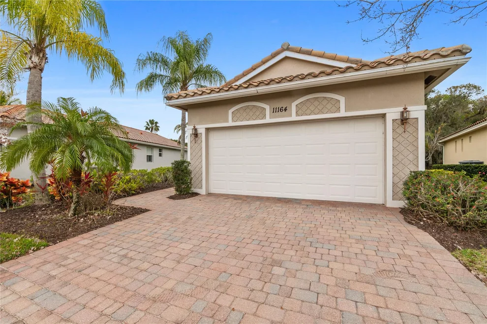 Unit for sale at 11164 SW Birch Tree Circle, Port St Lucie, FL 34987