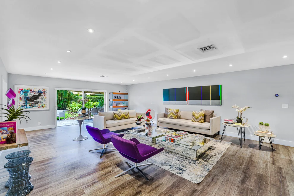 Unit for sale at 908 Cypress Grove Drive, Pompano Beach, FL 33069