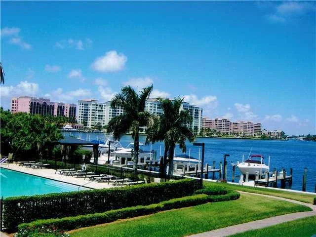Unit for sale at 875 E Camino Real, Boca Raton, FL 33432