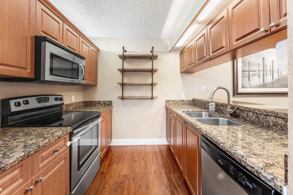 Unit for sale at 4124 41st Way, West Palm Beach, FL 33407