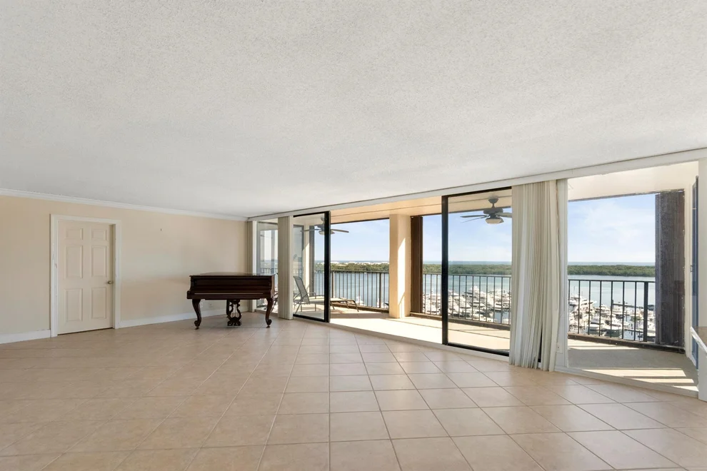Unit for sale at 120 Lakeshore Drive, North Palm Beach, FL 33408