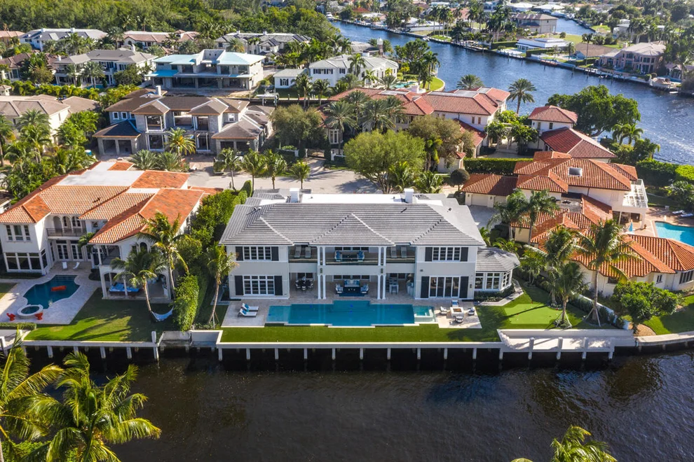 Unit for sale at 133 W Coconut Palm Road, Boca Raton, FL 33432
