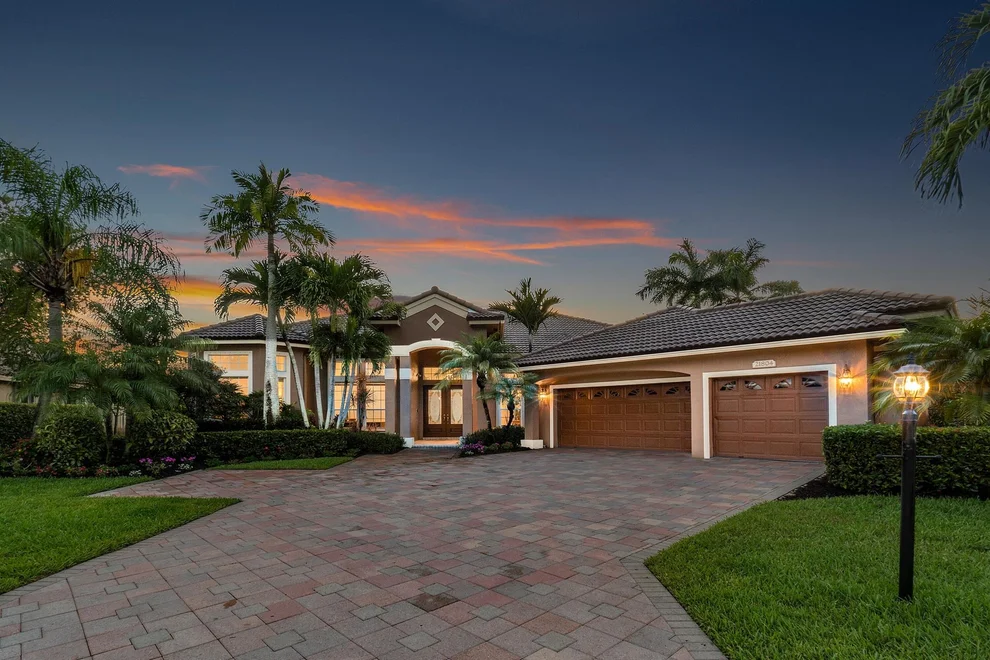 Unit for sale at 21804 Marigot Drive, Boca Raton, FL 33428