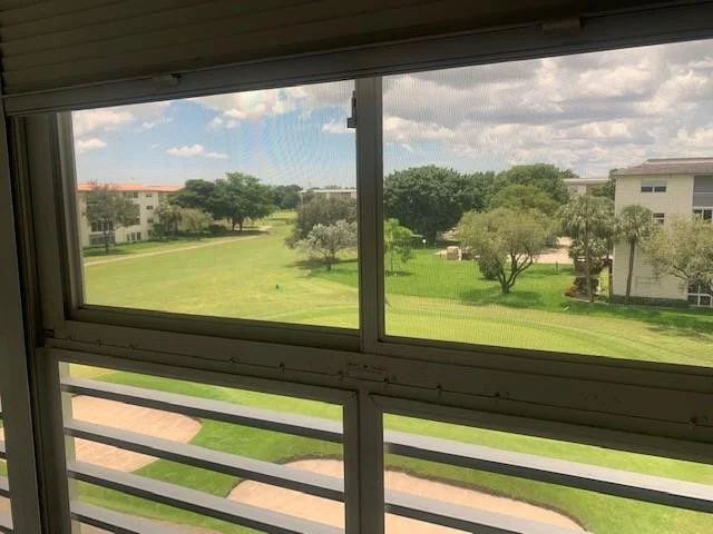 Unit for sale at 3405 Bimini Lane, Coconut Creek, FL 33066