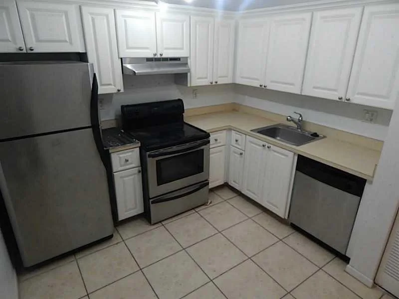 Unit for sale at 721 N Pine Island Road, Plantation, FL 33324