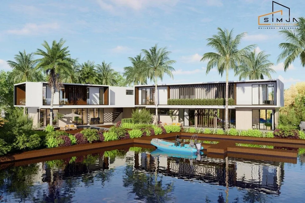 Unit for sale at 3230 Us Highway 1, Boynton Beach, FL 33483