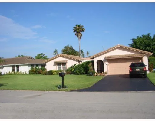 Unit for sale at 1944 NW 85th Drive, Coral Springs, FL 33071