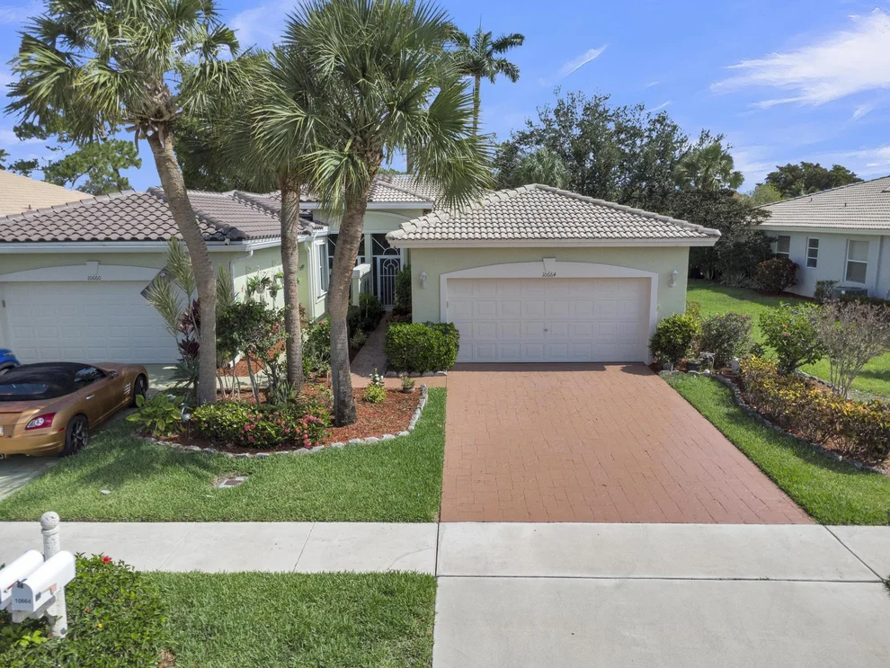 Unit for sale at 10664 Royal Caribbean Circle, Boynton Beach, FL 33437