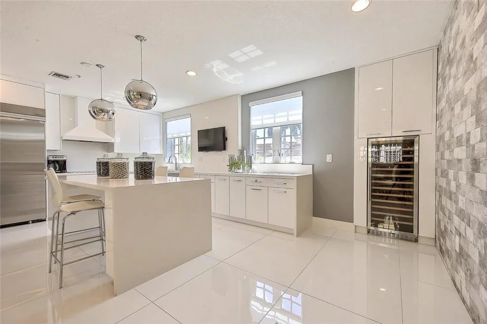 Unit for sale at 57 Isle Of Venice Drive, Fort Lauderdale, FL 33301