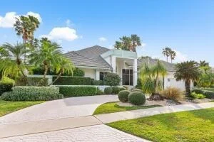 Unit for sale at 10483 Stonebridge Boulevard, Boca Raton, FL 33498