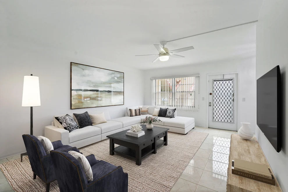 Unit for sale at 339 Preston I, Boca Raton, FL 33434