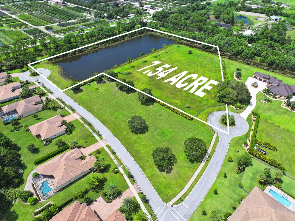 Unit for sale at 5810 SW Peach Palm Place, Palm City, FL 34990