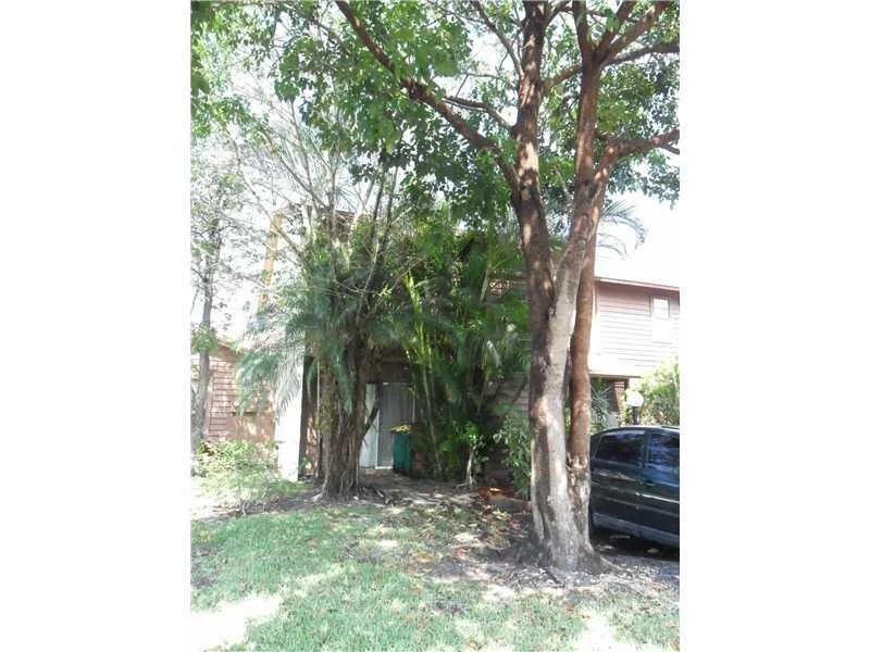 Unit for sale at 6189 Pine Tree Lane, Tamarac, FL 33319