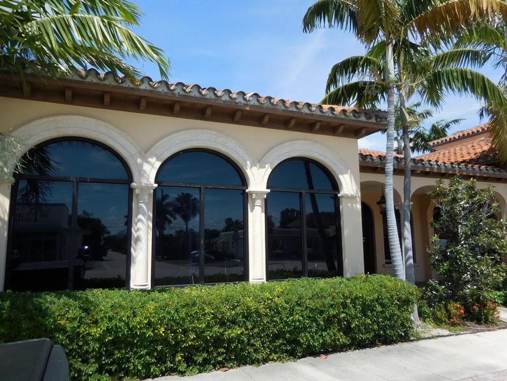 Unit for sale at 5707 S Dixie Highway, West Palm Beach, FL 33405