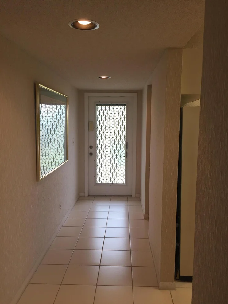 Unit for sale at 5574 Witney Drive, Delray Beach, FL 33484