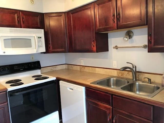 Unit for sale at 375 Monaco H, Delray Beach, FL 33446