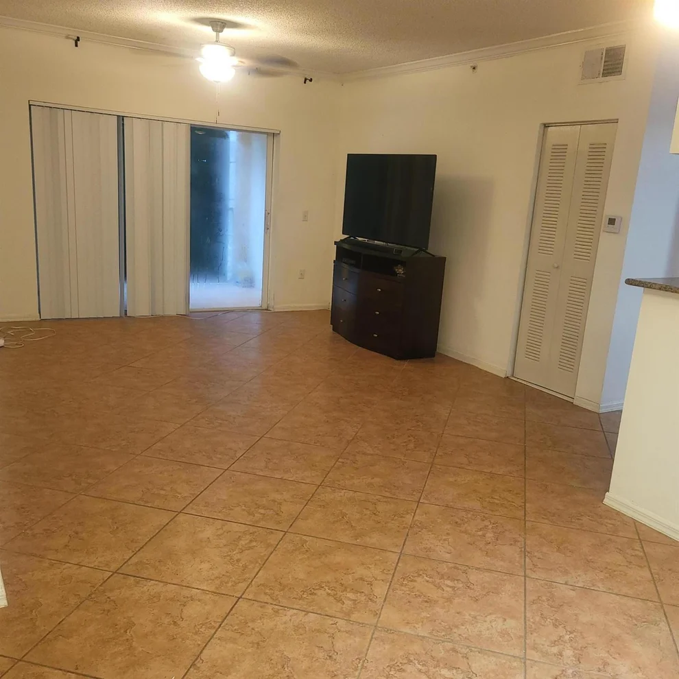 Unit for sale at 4204 Tuscany Way, Boynton Beach, FL 33435