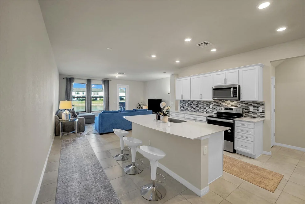 Unit for sale at 2293 S Appleton Circle, Oakland Park, FL 33309