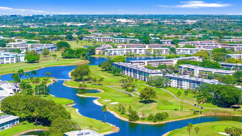 Unit for sale at 1503 Cayman Way, Coconut Creek, FL 33066