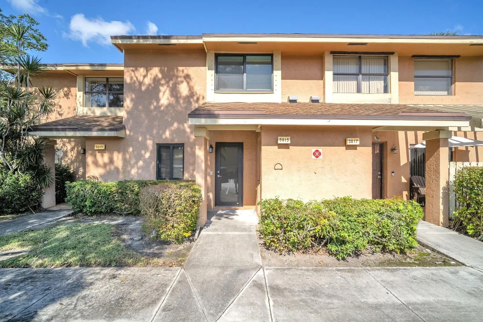 Unit for sale at 3815 Carambola Circle, Pompano Beach, FL 33066