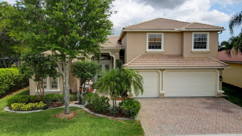 Unit for sale at 9781 Via Amati, Lake Worth, FL 33467
