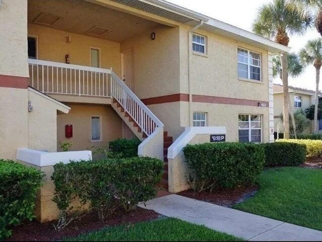Unit for sale at 1542 SE Royal Green Circle, Port St Lucie, FL 34952